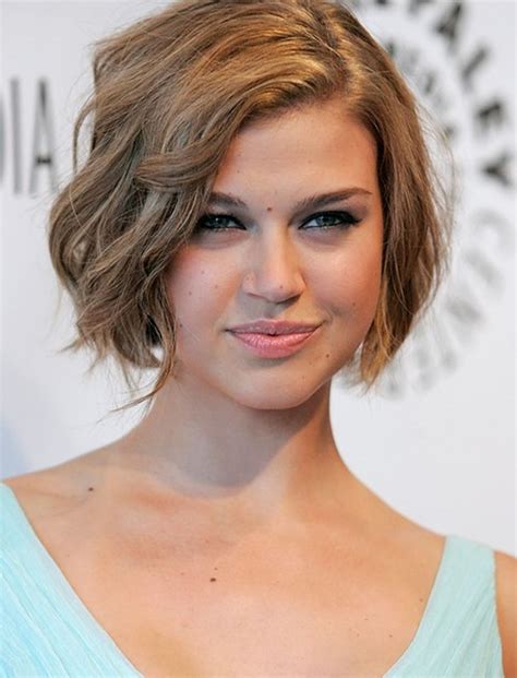 images of short bob hair styles|very short bob hairstyles.